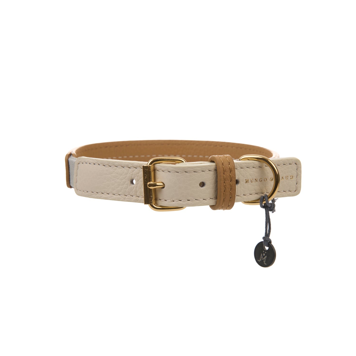 M_M.30.4.24.WEB4330SM