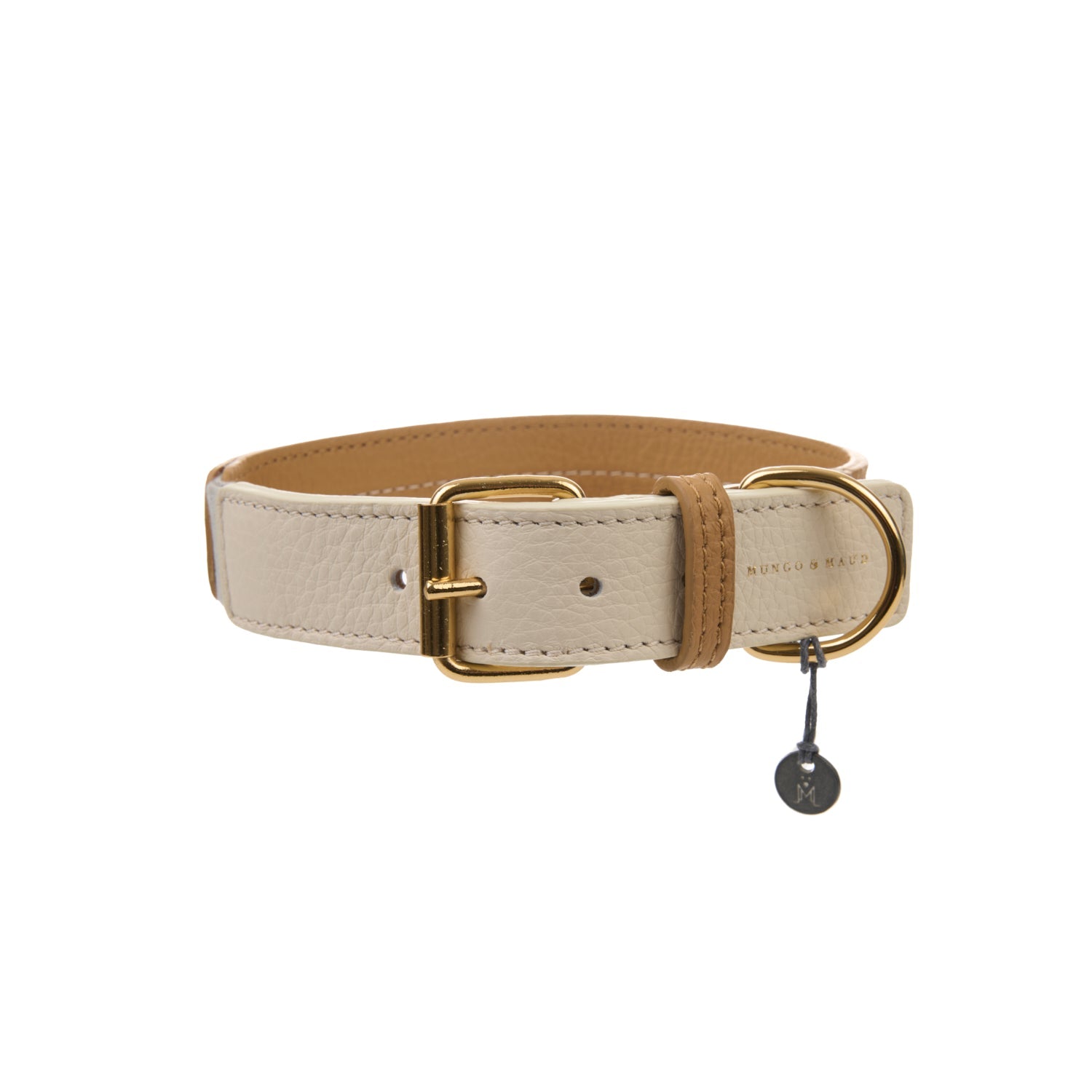 M_M.30.4.24.WEB5371SM